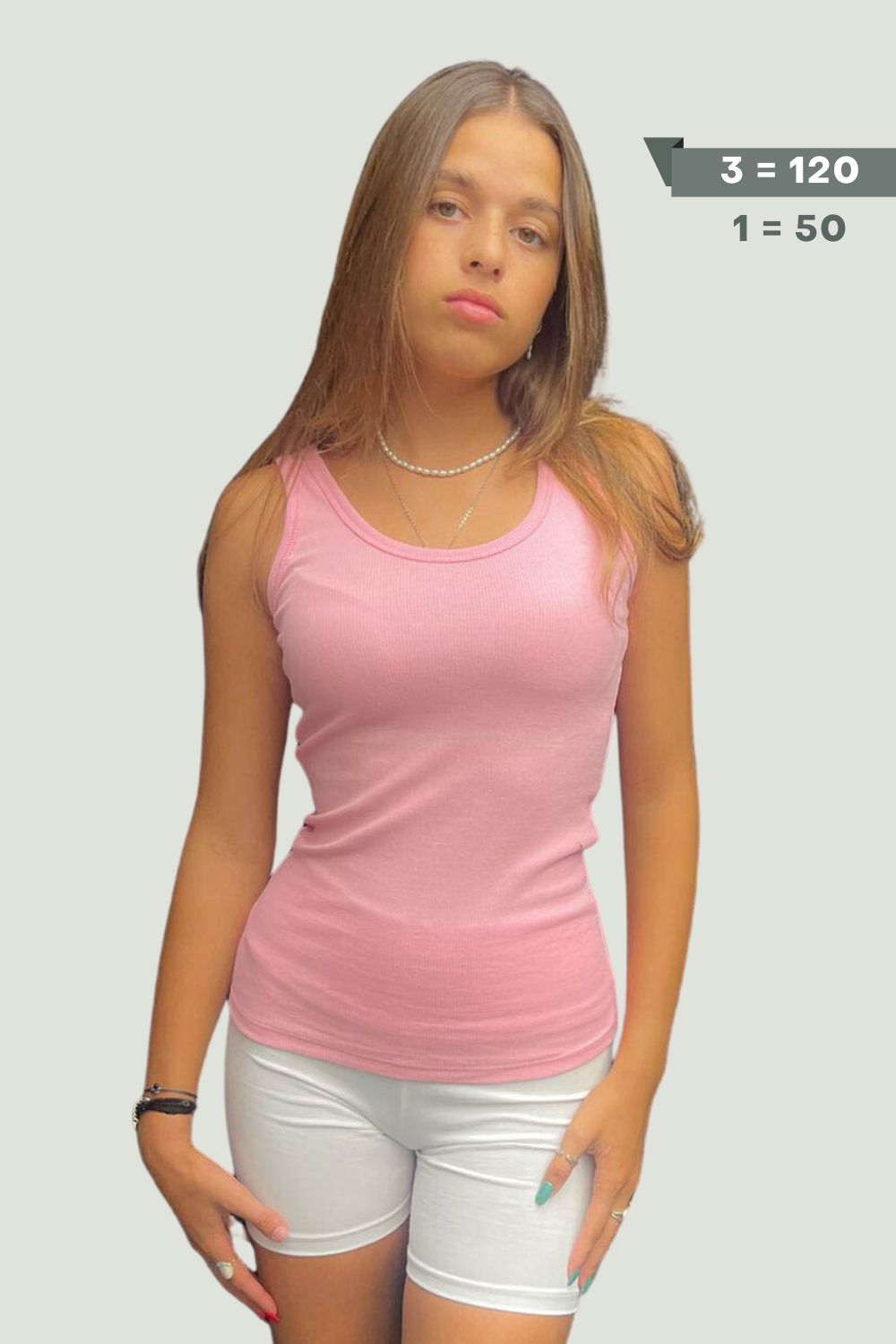 גופיית סאנדיי גופיית סאנדיי